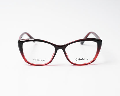 CH 2305 Optical Glasses Mix