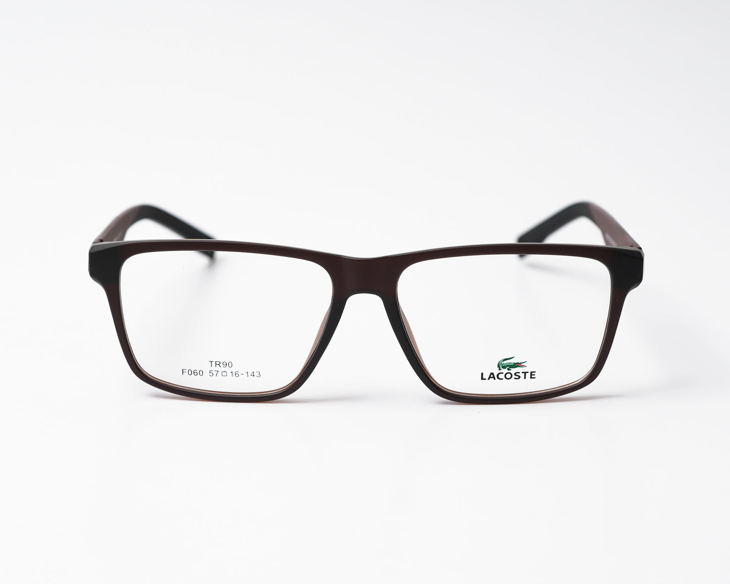 LCST F060 Optical Glasses TR90