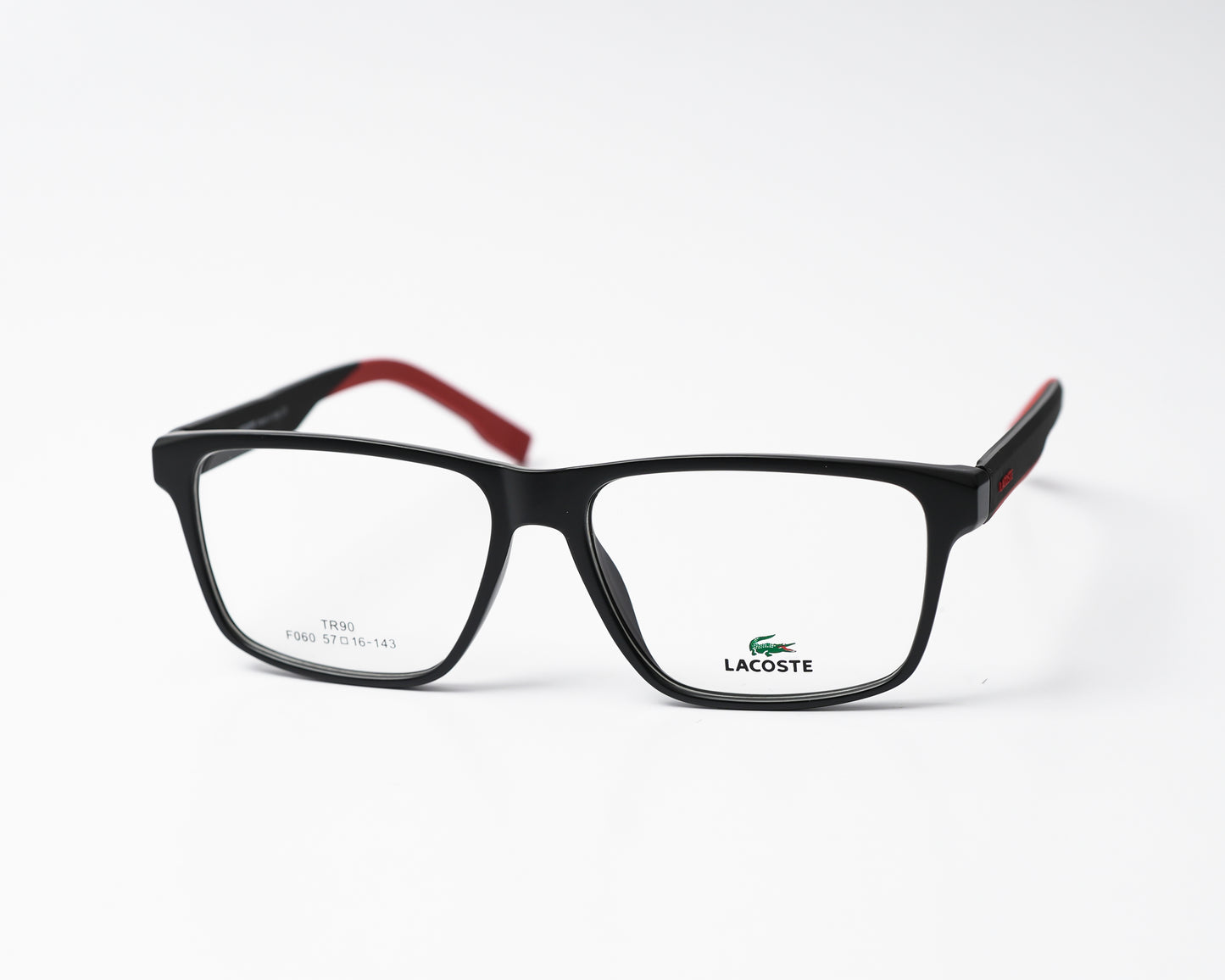 LCST F060 Optical Glasses TR90