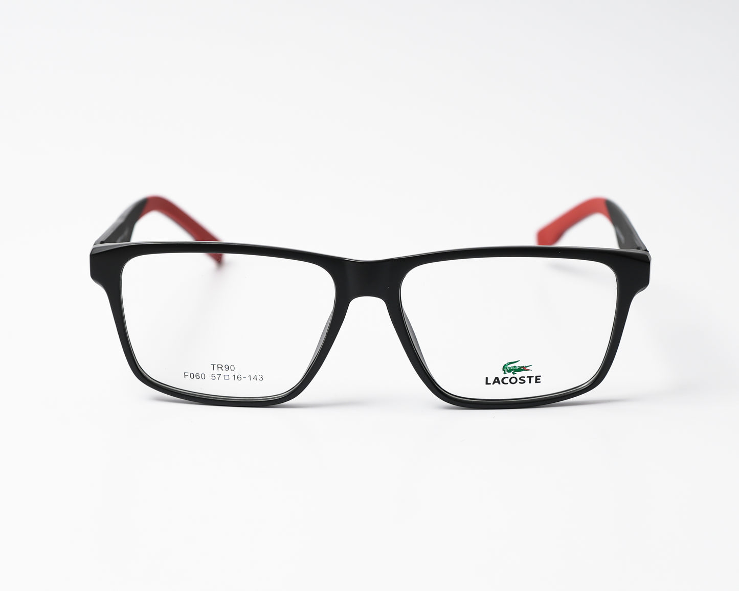 LCST F060 Optical Glasses TR90