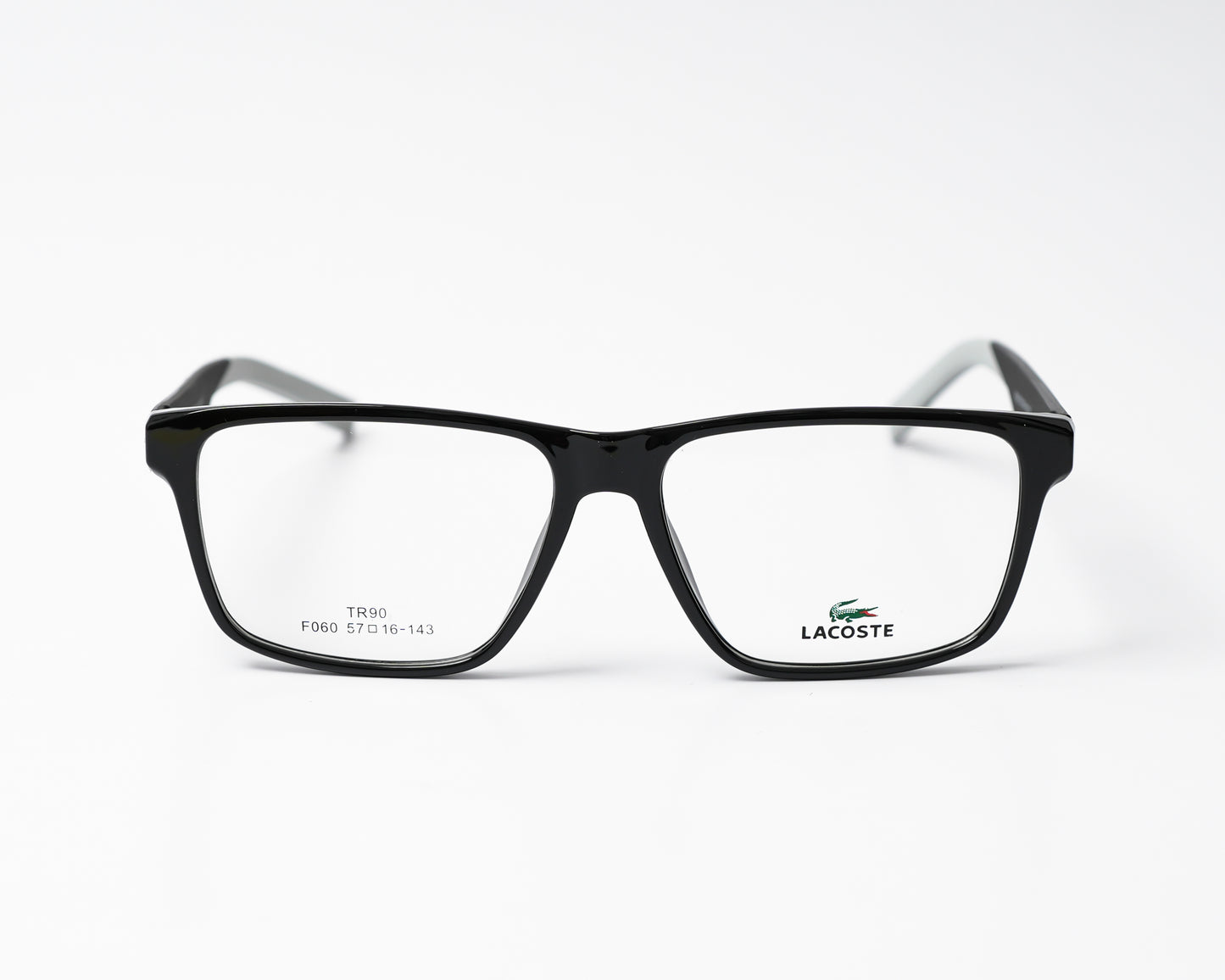 LCST F060 Optical Glasses TR90