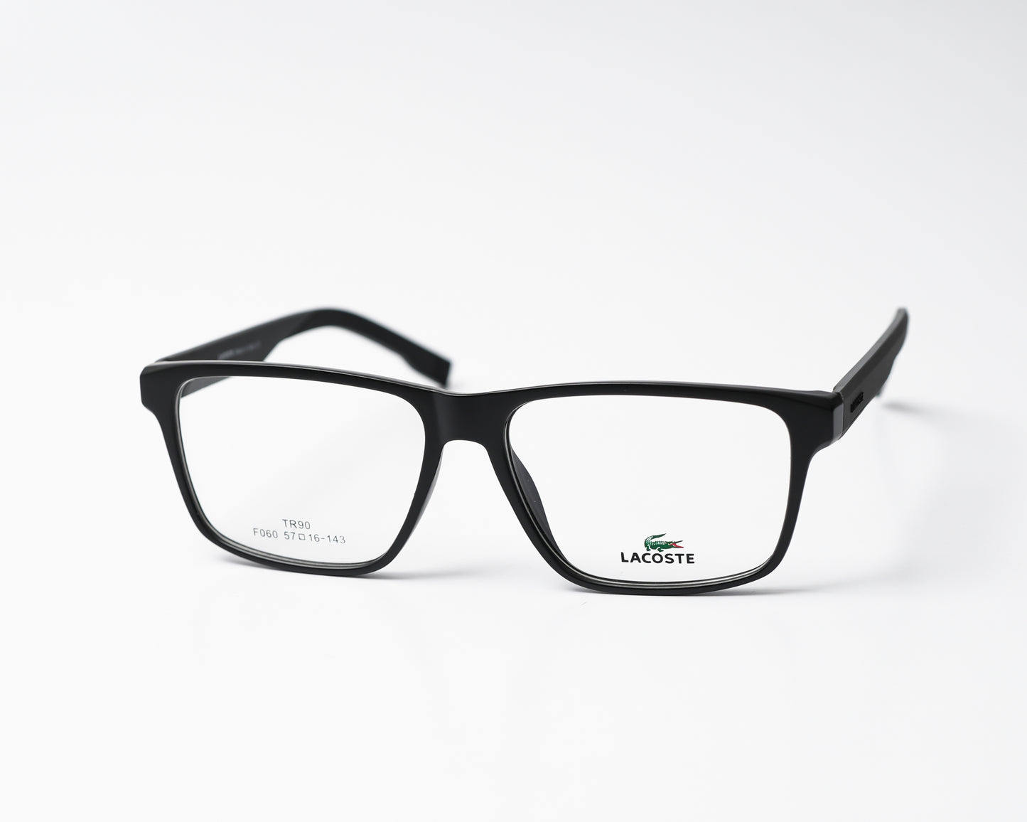 LCST F060 Optical Glasses TR90