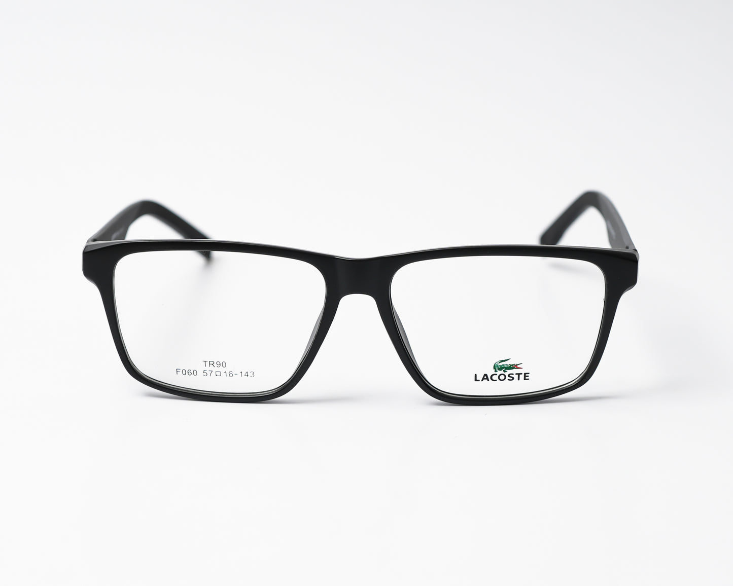 LCST F060 Optical Glasses TR90