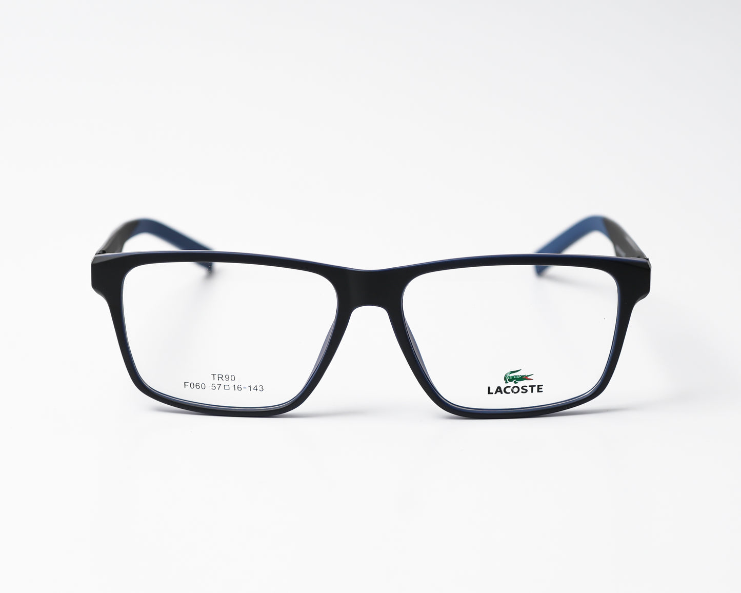 LCST F060 Optical Glasses TR90