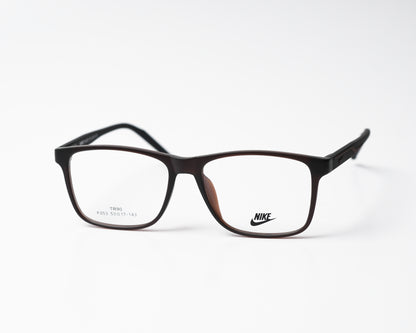 NK F053 Optical Glasses TR90