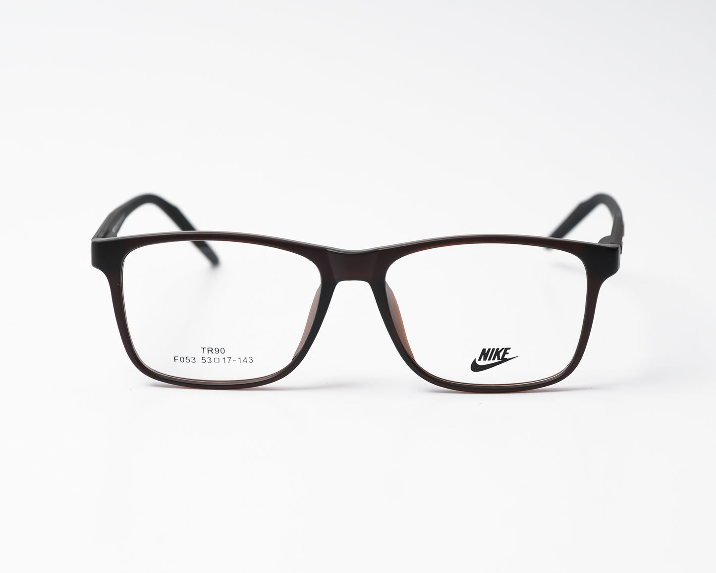 NK F053 Optical Glasses TR90