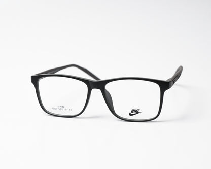 NK F053 Optical Glasses TR90