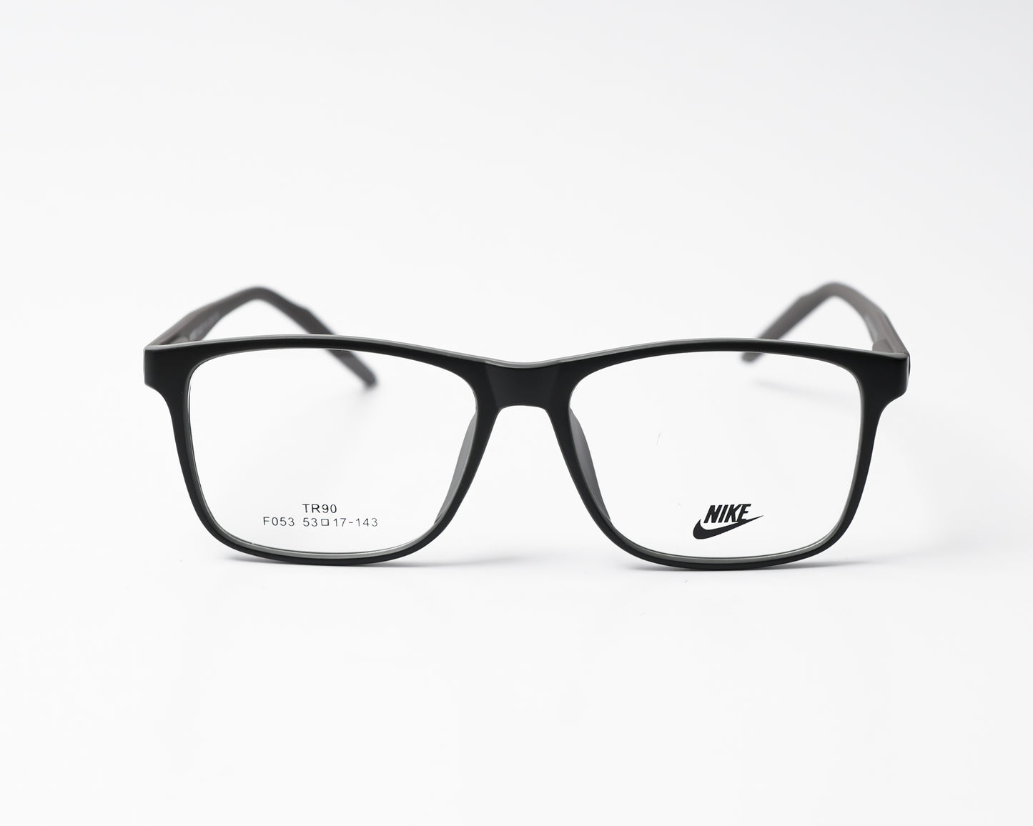 NK F053 Optical Glasses TR90