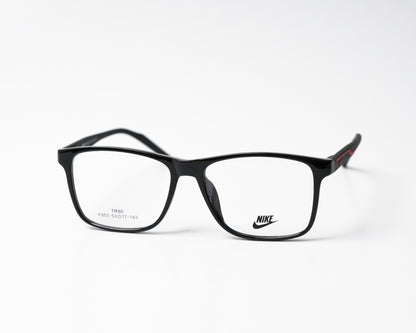 NK F053 Optical Glasses TR90