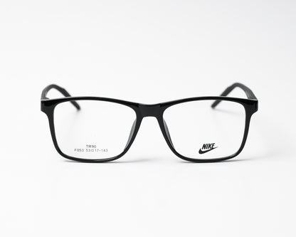 NK F053 Optical Glasses TR90