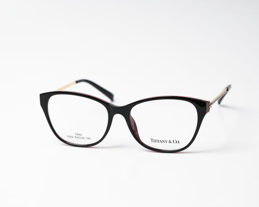 TI 9569 Optical Glasses TR90