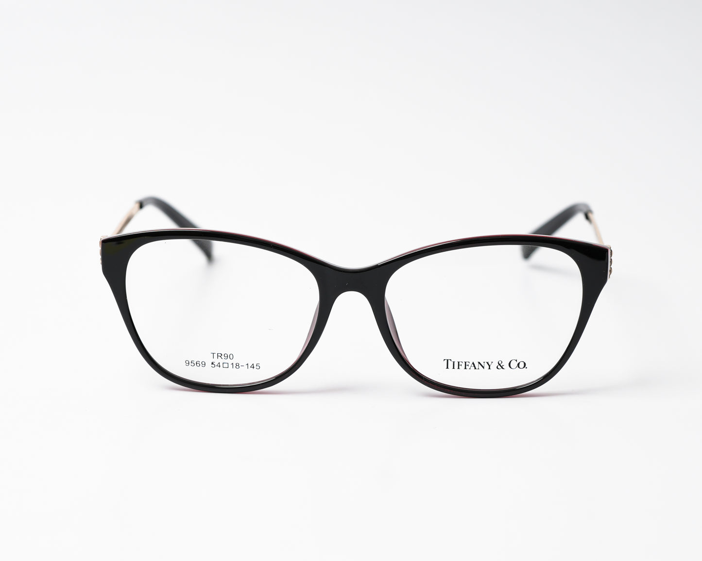 TI 9569 Optical Glasses TR90