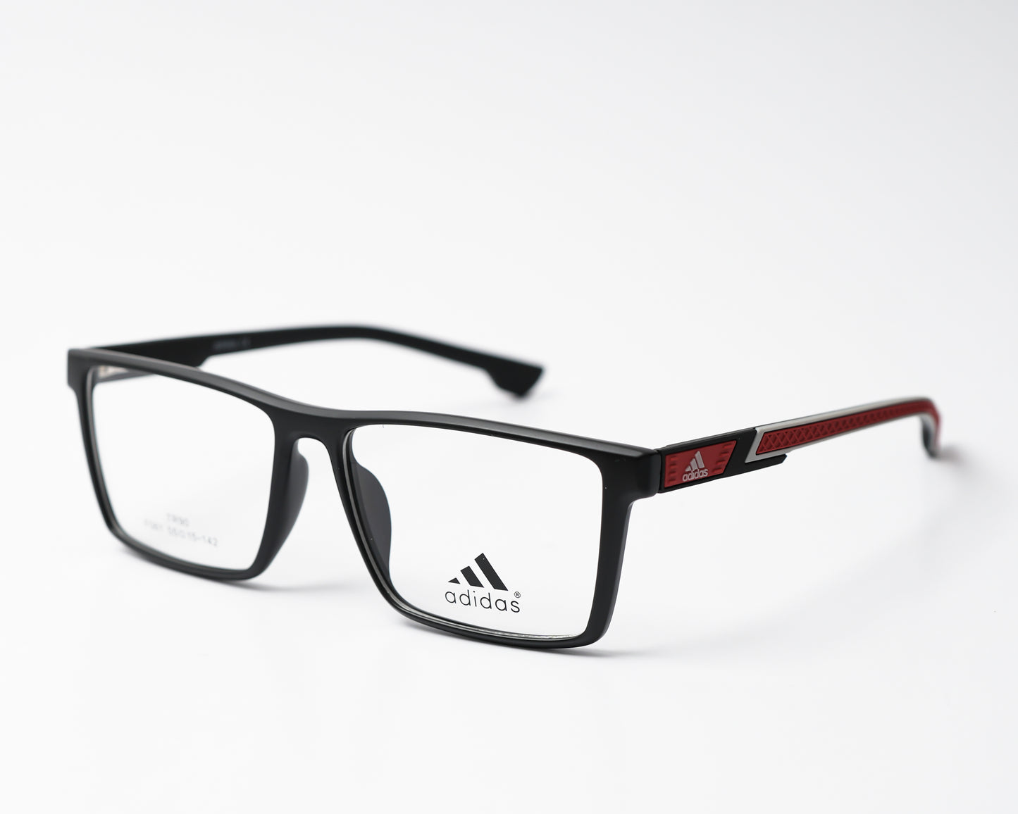 AD F061 Optical Glasses TR90