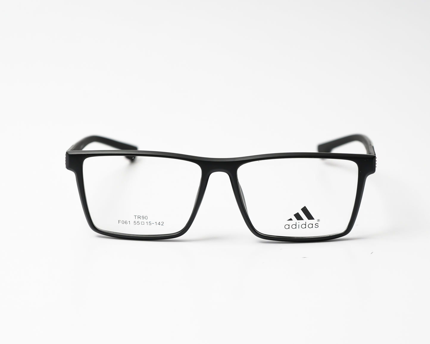 AD F061 Optical Glasses TR90