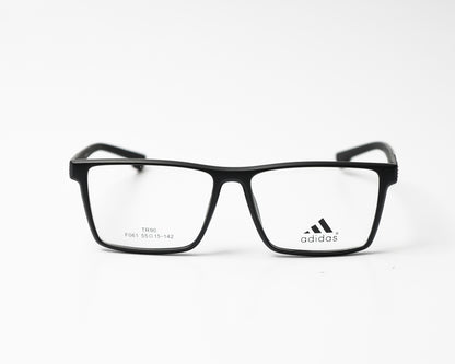 AD F061 Optical Glasses TR90