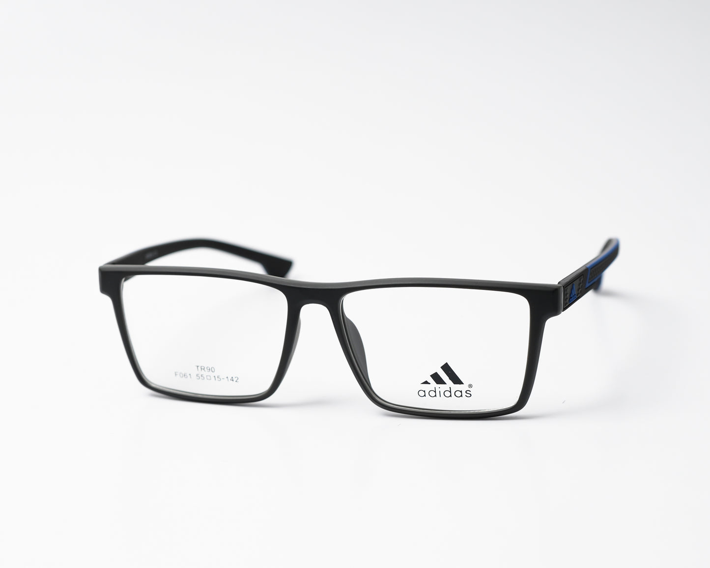 AD F061 Optical Glasses TR90