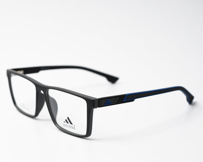 AD F061 Optical Glasses TR90