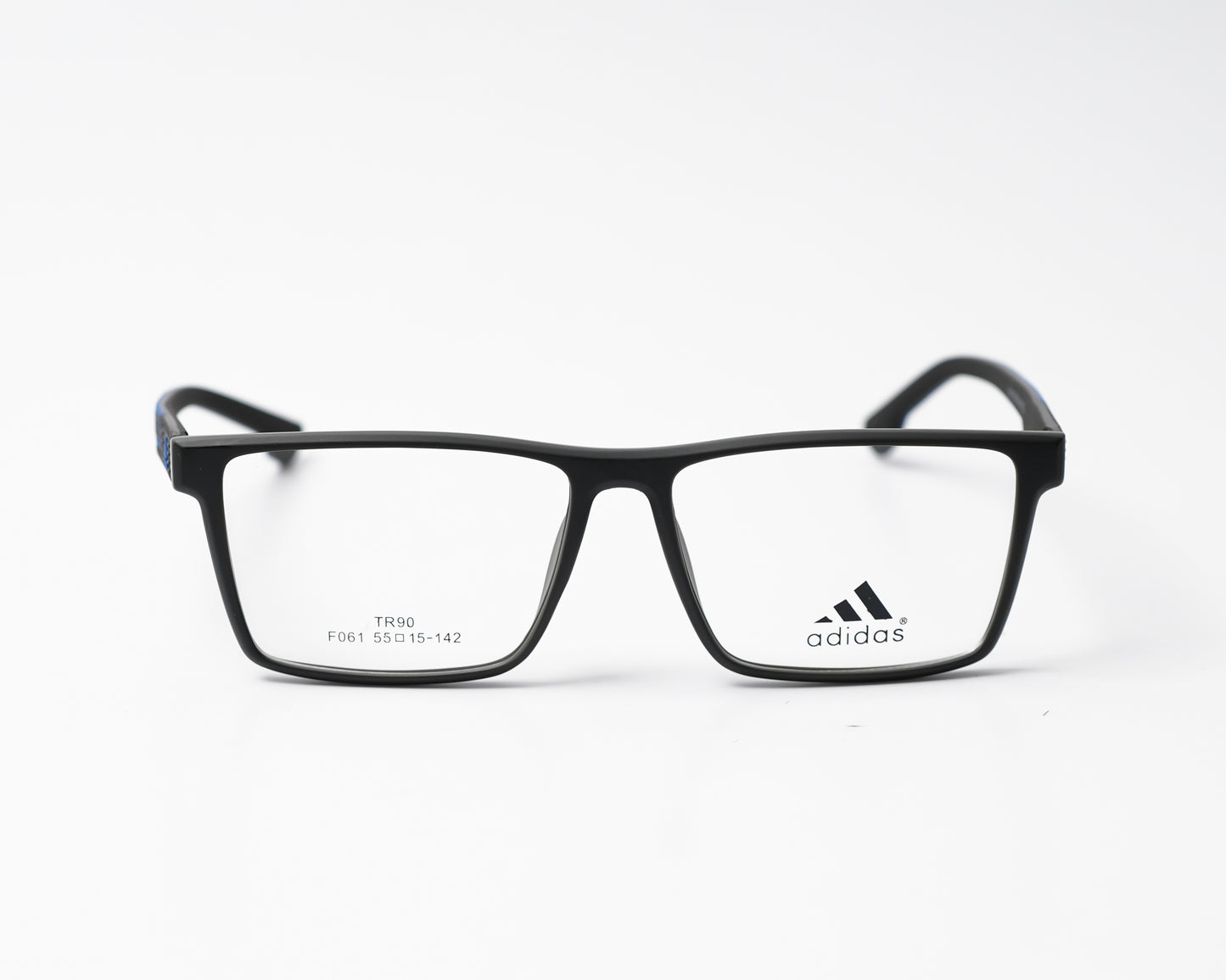 AD F061 Optical Glasses TR90