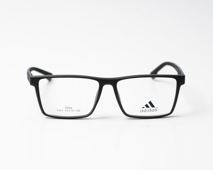 AD F061 Optical Glasses TR90