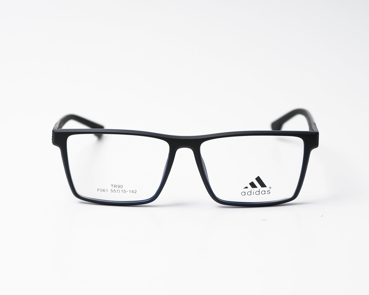 AD F061 Optical Glasses TR90