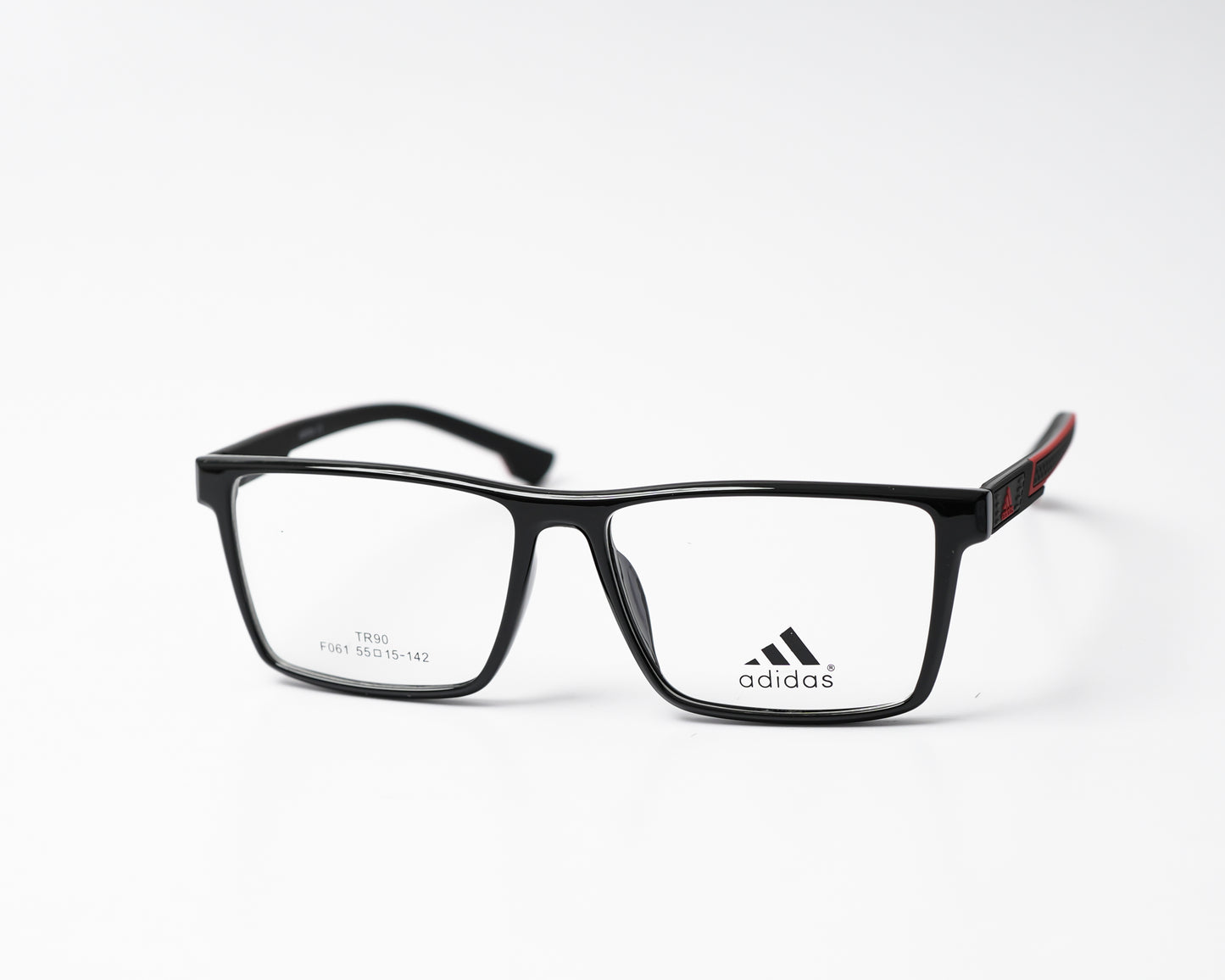 AD F061 Optical Glasses TR90