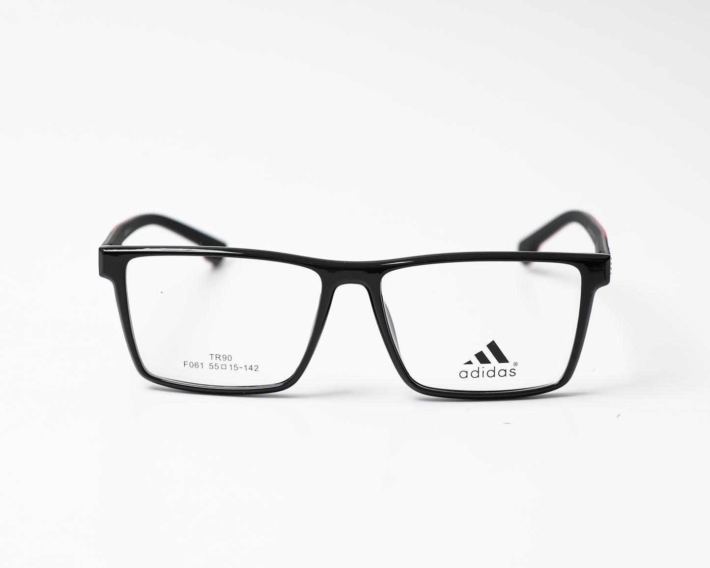 AD F061 Optical Glasses TR90