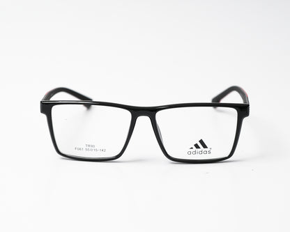 AD F061 Optical Glasses TR90