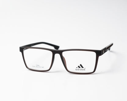 AD F061 Optical Glasses TR90