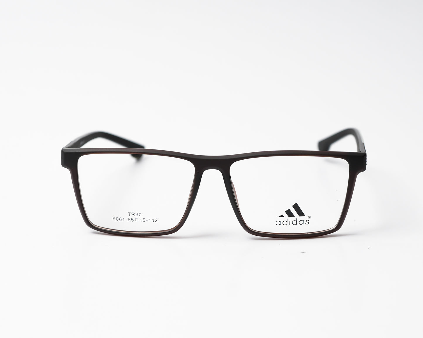 AD F061 Optical Glasses TR90