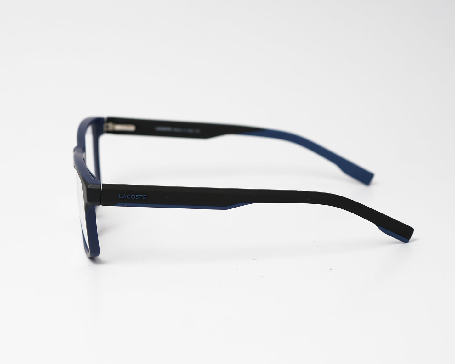 LCST F060 Optical Glasses TR90