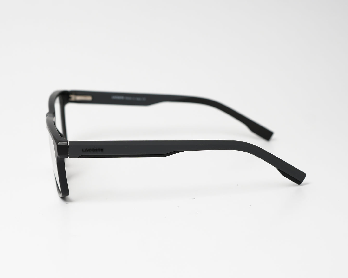 LCST F060 Optical Glasses TR90