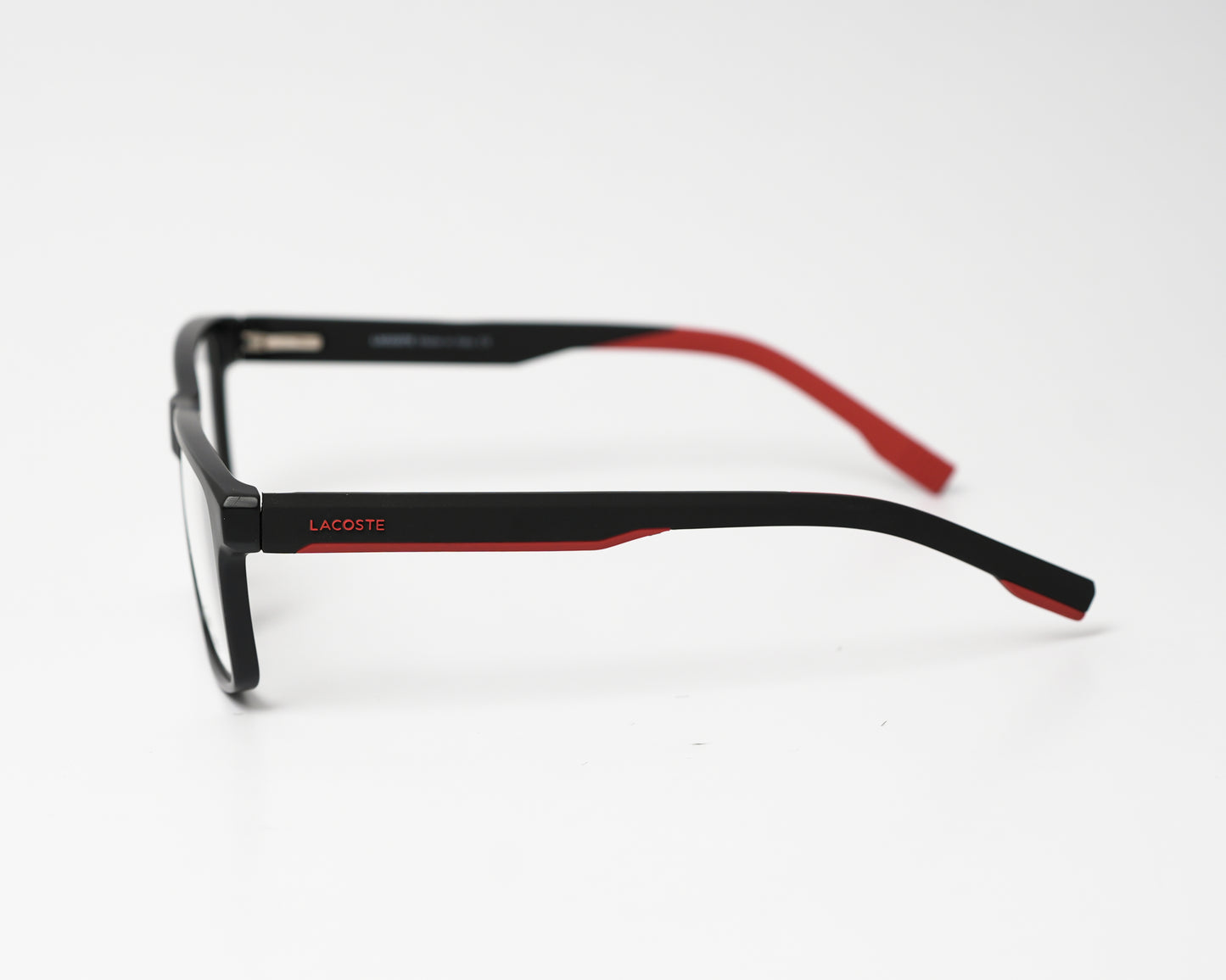 LCST F060 Optical Glasses TR90