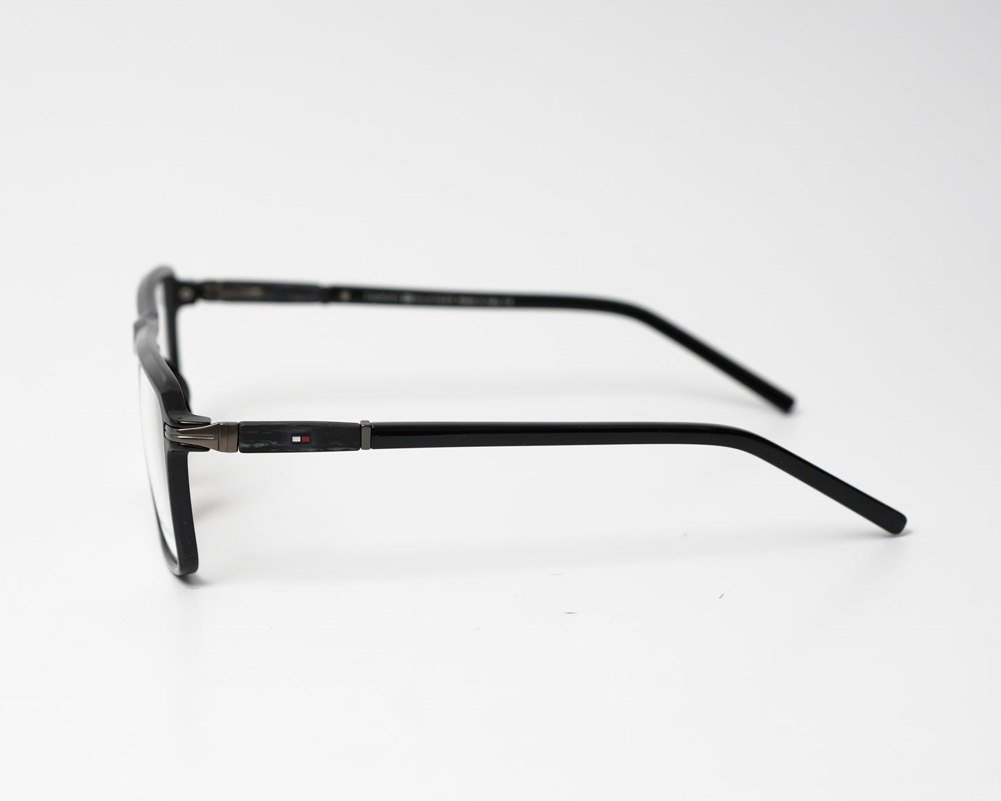 TH 9756 Retro Optical Glasses TR90