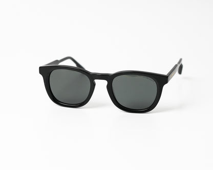 EMP Round Wayfarer