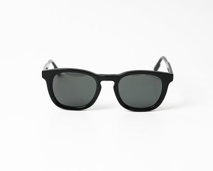 EMP Round Wayfarer