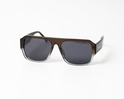 Retro PR Polarized