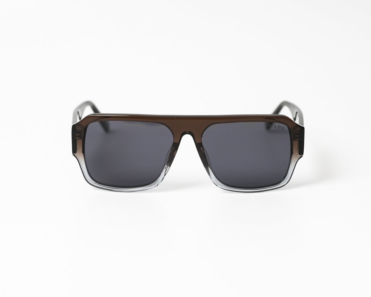 Retro PR Polarized