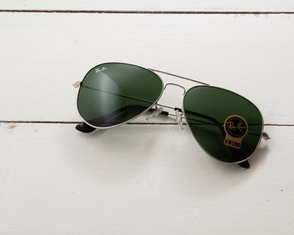 RB AVIATOR