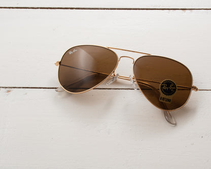 RB AVIATOR